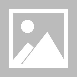 星空-【中国足球非官方发言人】日本报纸标题：中国警戒！