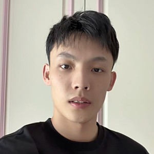 星空官网-蝉联全明星票王，徐杰：去年是惊喜今年是责任，等我回来！