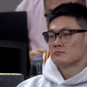 星空体育APP-CBA：赵继伟空砍15+7，王岚嵚7中1连败，迪亚洛7失误三连胜