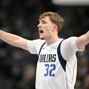 星空体育APP-基德：不介意弗拉格吃T&amp;这也不会是最后一次 但没响哨就得继续打