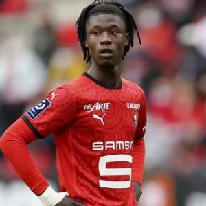 星空官网-皇马总结：皇马的黎明静悄悄