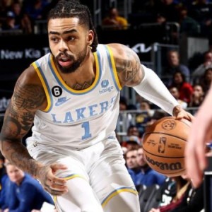 星空平台-近10战7胜！无詹湖人磕下硬仗 紫金军团开始冲刺