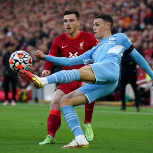 星空体育APP-林良锋：蓝月红军飙3冠！今夜，第一国家德比第一枪！