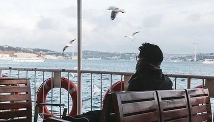 星空官网-CBA全明星周末遇冷（下）：缺少顶流或让遇冷成常态