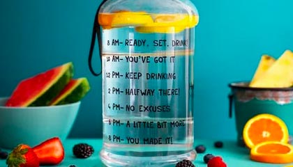 星空平台-开云体育官网：让热爱赛场的人与胜负更近一步