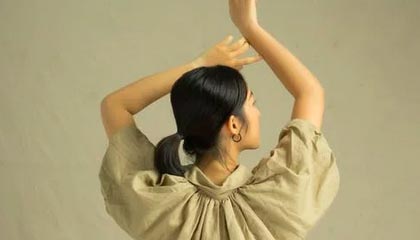 星空官网-CBA全明星周末遇冷（下）：缺少顶流或让遇冷成常态