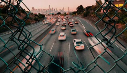 星空-云开体育：让云端点亮体育的未来