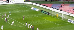 1739833318547013274.gif 巴巴28B.gif