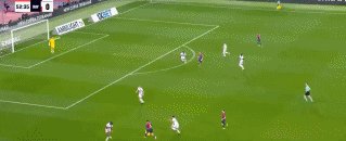 1739833349705008366.gif 巴巴54.gif