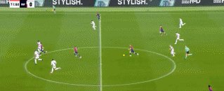 1739833356083058670.gif 巴巴72.gif