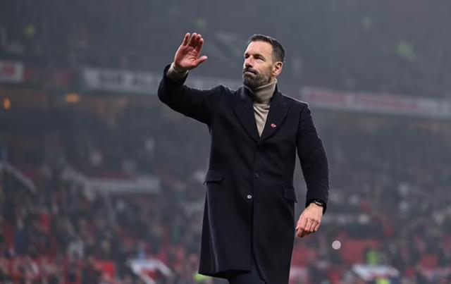 1731364833295024908.png 搜狗高速浏览器截图20241112063722.png