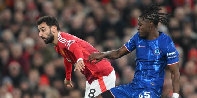 1730666518673020526.png PixPin_2024-11-03_12-20-51.png