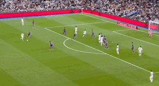 1726960088299087695.gif Sep-22-2024 07-02-06.gif