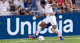 1726960139304074753.gif Sep-22-2024 07-03-20.gif