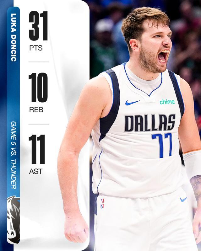 1715840995452042323.jpg GNq-XiSXcAAqJ8_.jpg