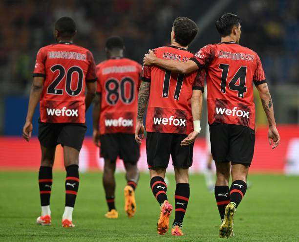 1715478106176068826.jpg 2152501898-612x612.jpg