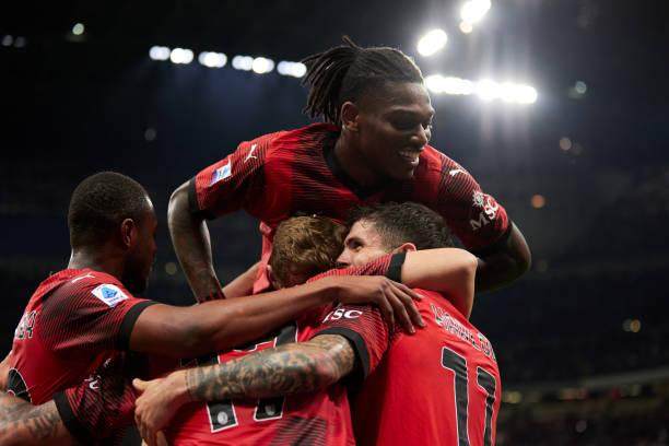 1715477576395097988.jpg 2152503564-612x612.jpg