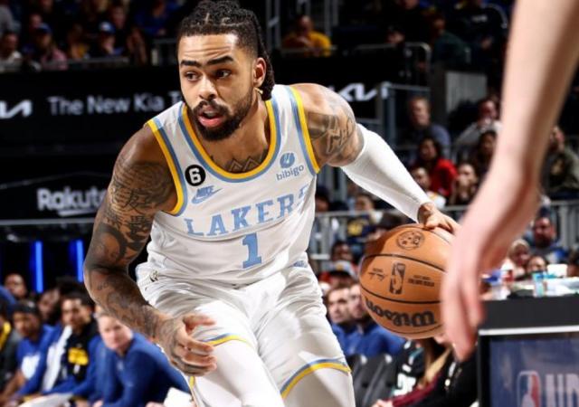 1678527553966054009.png 微信截图_20230311173907.png