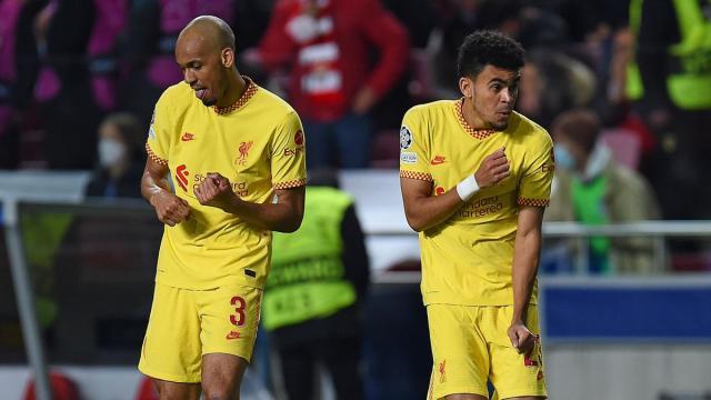 1649352949646055544.jpg 12版路易斯迪亚斯法比尼奥.jpg