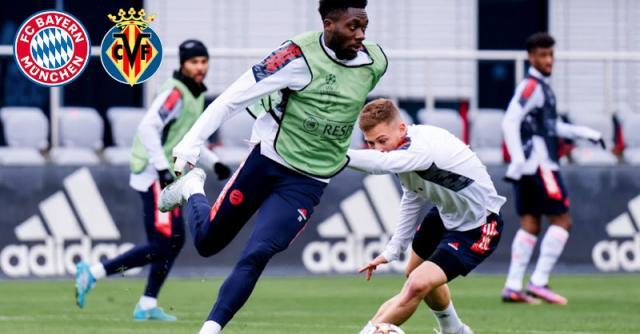 1649729576314065307.jpg 0078eVBa.jpg