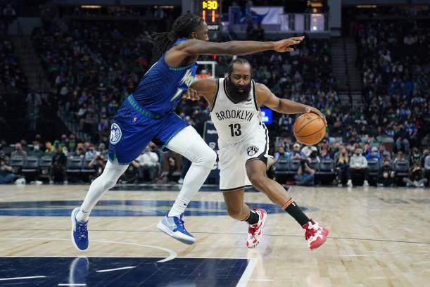 1643008094096007546.jpg crop_exact_gettyimages-1237946306-612x612.jpg