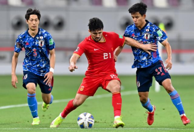 1642940353754036789.png 微信截图_20220123201908.png