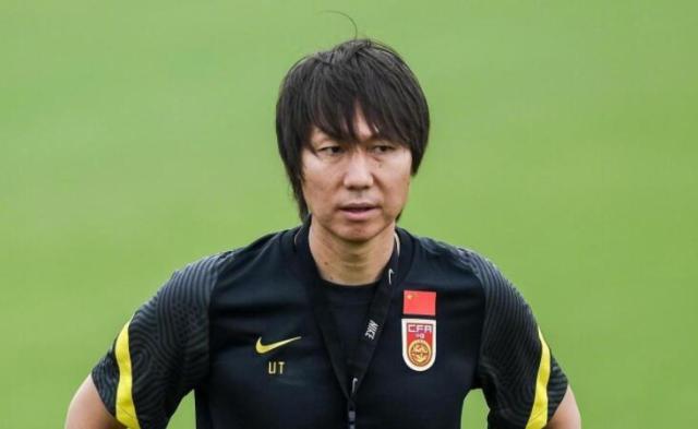 1638708327087021933.jpg QQ截图20211205204508.jpg